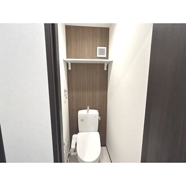 DEVELD千原 その他2