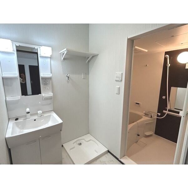 DEVELD千原 その他3