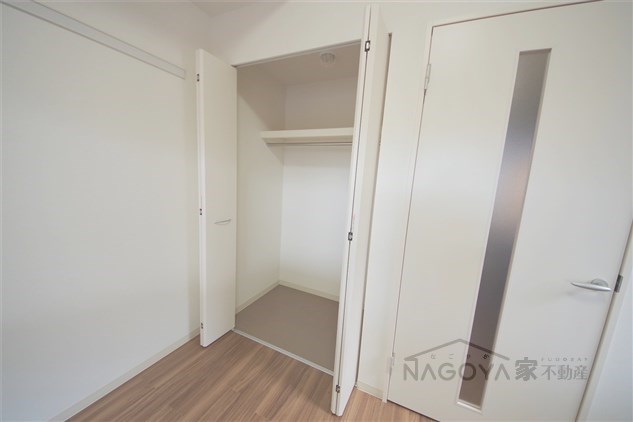 ロイヤルアンコール その他3