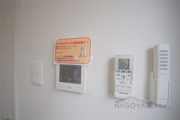 ロイヤルアンコール その他5