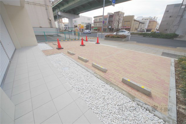 ロイヤルアンコール その他外観4