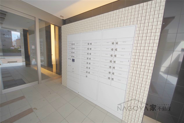 ロイヤルアンコール その他外観5