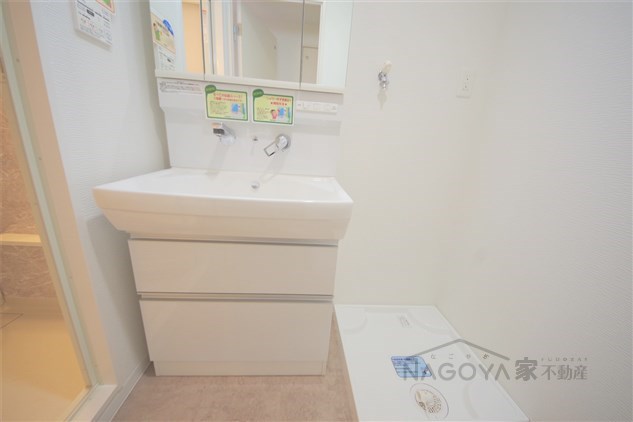 ロイヤルアンコール その他7