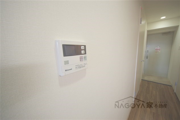 ロイヤルアンコール その他9