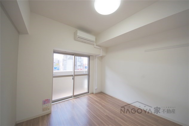 ロイヤルアンコール その他10