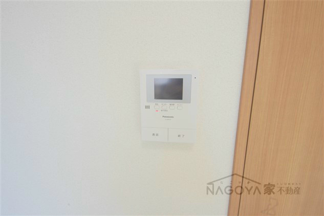 ハーベスト清水 その他1