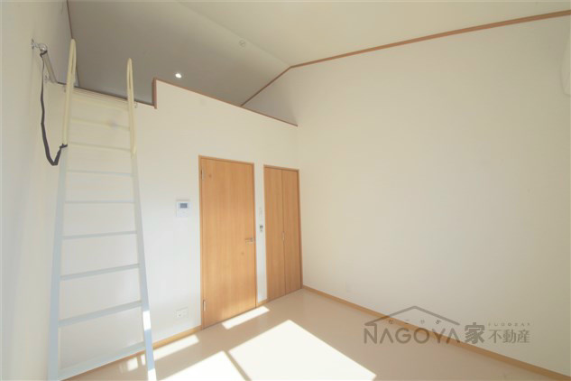 ハーベスト清水 その他2