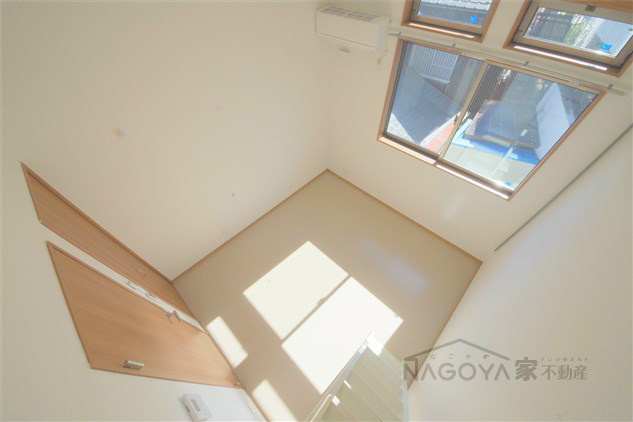 ハーベスト清水 その他3