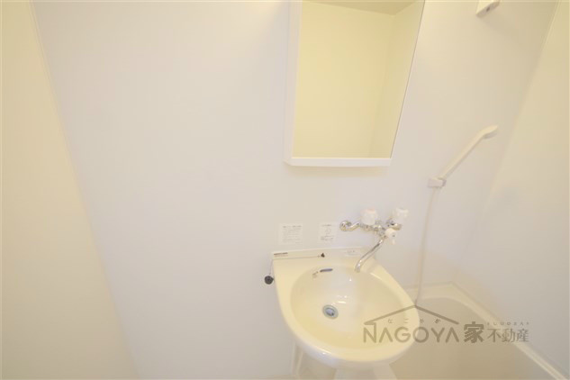 ハーベスト清水 その他5