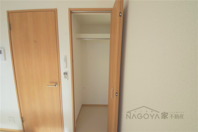 ハーベスト清水 その他6