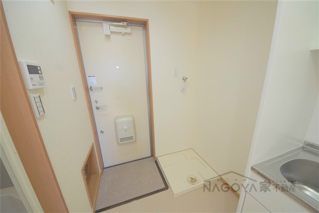 ハーベスト清水 その他7