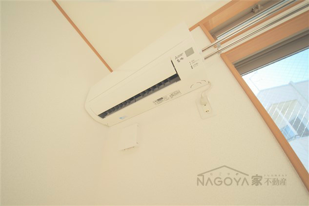 ハーベスト清水 その他8