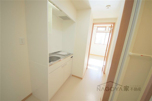 ハーベスト清水 その他9