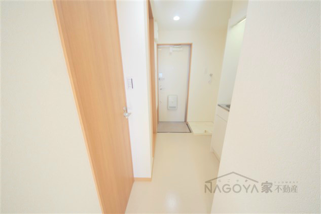 ハーベスト清水 その他10