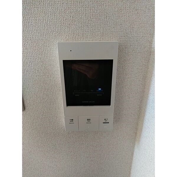 クレセール・サン その他2