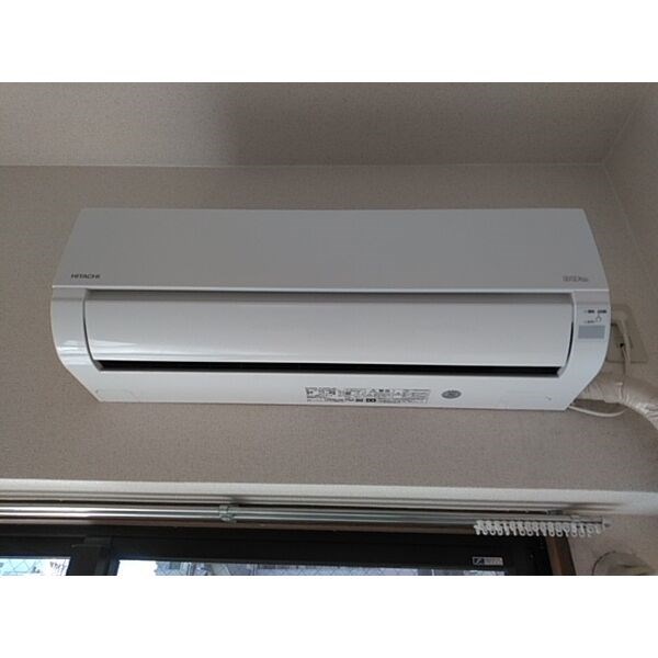 クレセール・サン その他4