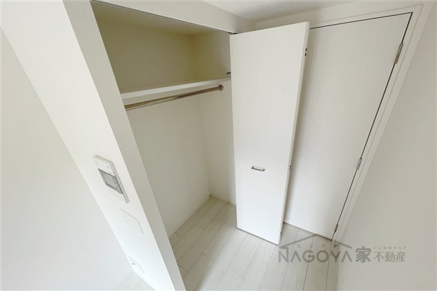 エスリード新栄マルス その他2