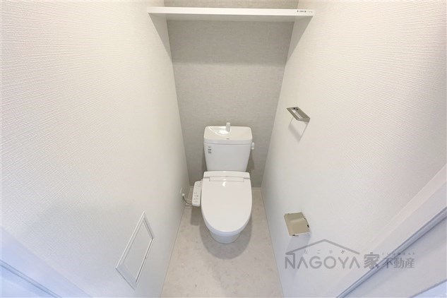 エスリード新栄マルス その他3