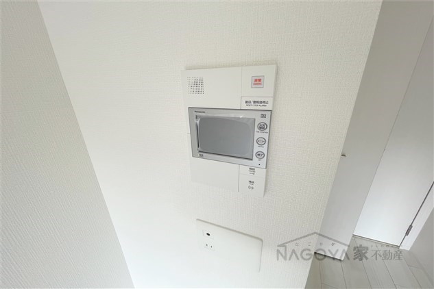 エスリード新栄マルス その他4