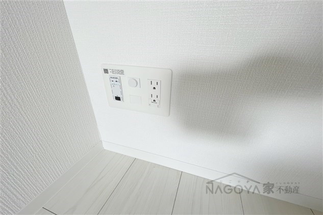 エスリード新栄マルス その他6