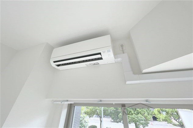 エスリード新栄マルス その他7