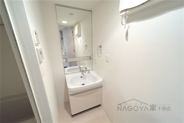 プレサンス大須プライマル その他1