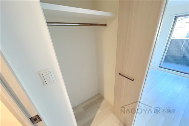 プレサンス大須プライマル その他3