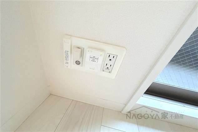 プレサンス大須プライマル その他5