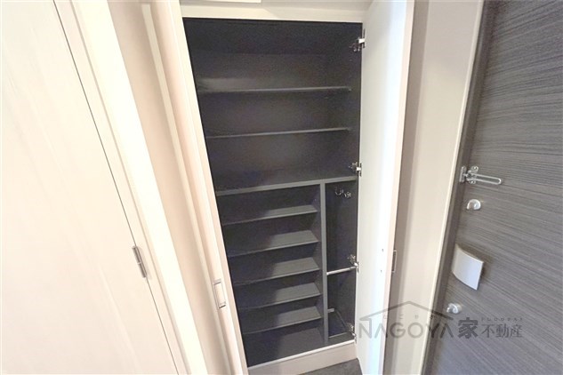 プレサンス大須プライマル その他8