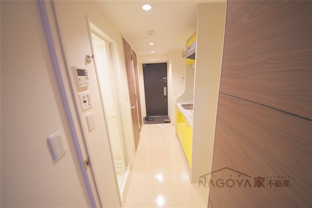 プレサンスＳＡＫＡＥ白川公園 その他5