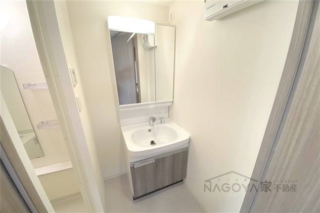 プレサンスTHE新栄 その他2