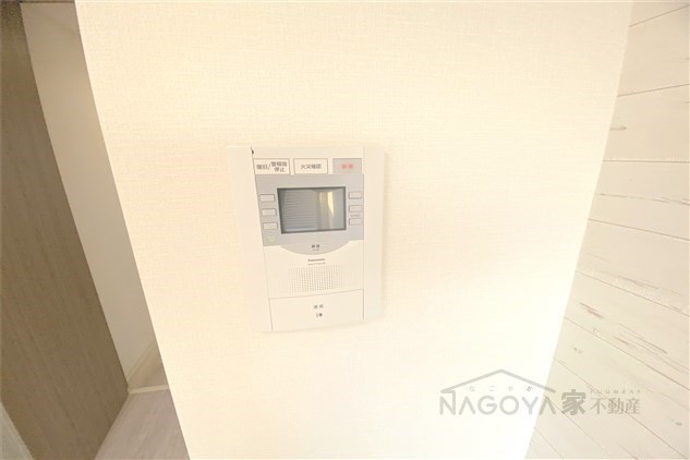 プレサンスTHE新栄 その他3