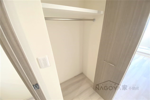 プレサンスTHE新栄 その他4