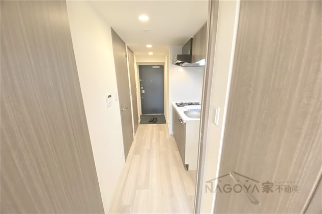 プレサンスTHE新栄 その他5