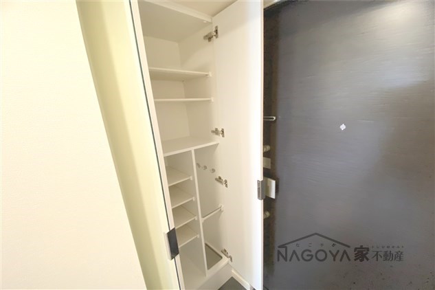 プレサンスTHE新栄 その他6