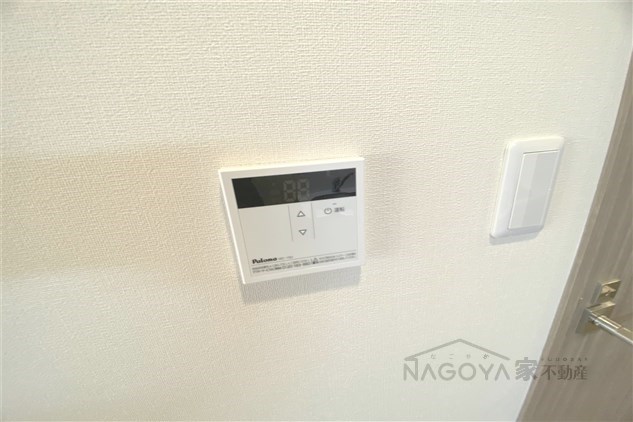 プレサンスTHE新栄 その他7