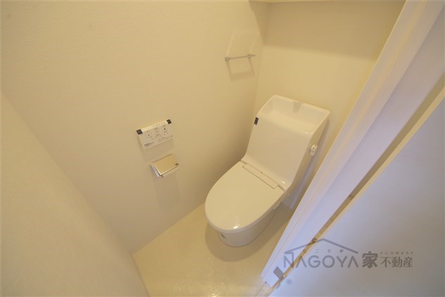 Cion Nagoya meieki その他1