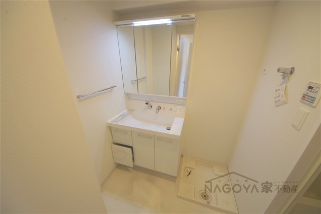 Cion Nagoya meieki その他2