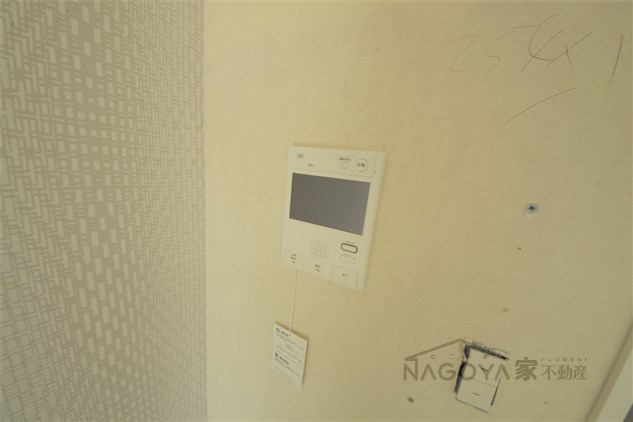 Cion Nagoya meieki その他3