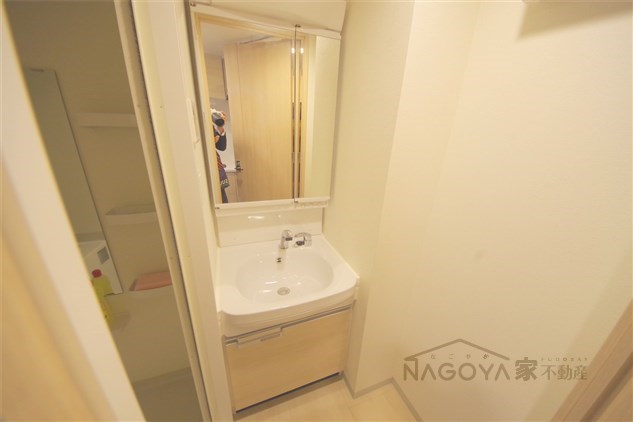 プレサンス名古屋グロウ その他5