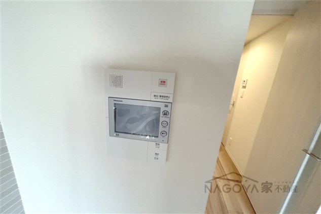 プレサンス今池駅前フェルディノ その他3