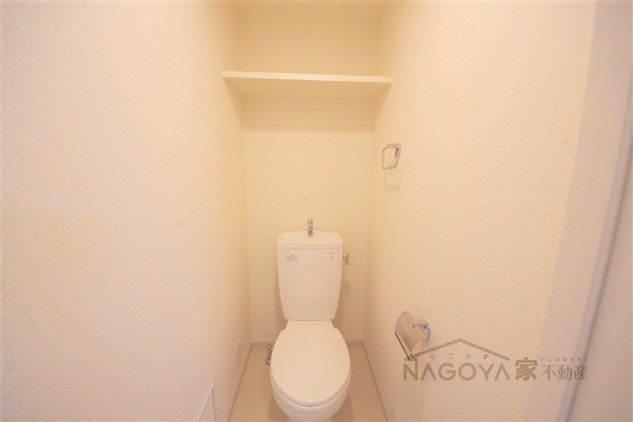 プレサンス泉セントマーク その他2