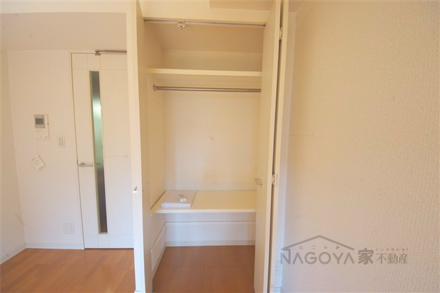 プレサンス泉セントマーク その他3