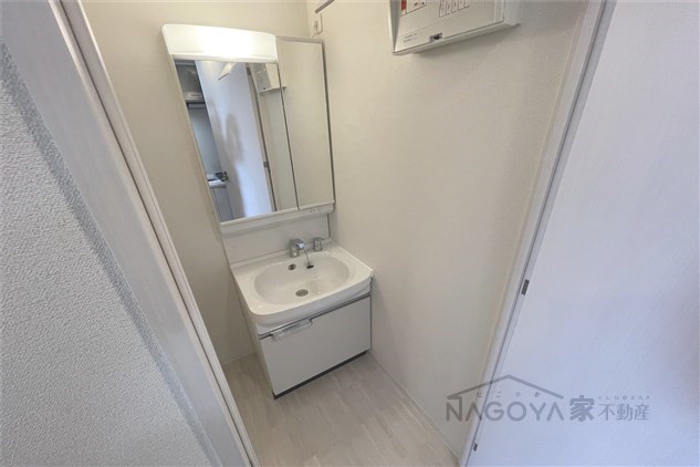 プレサンス名古屋幅下ファビュラス その他4