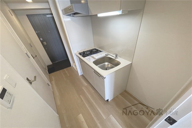 プレサンス名古屋幅下ファビュラス その他8