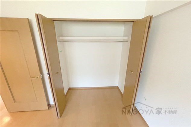 レージュ桜山 その他2