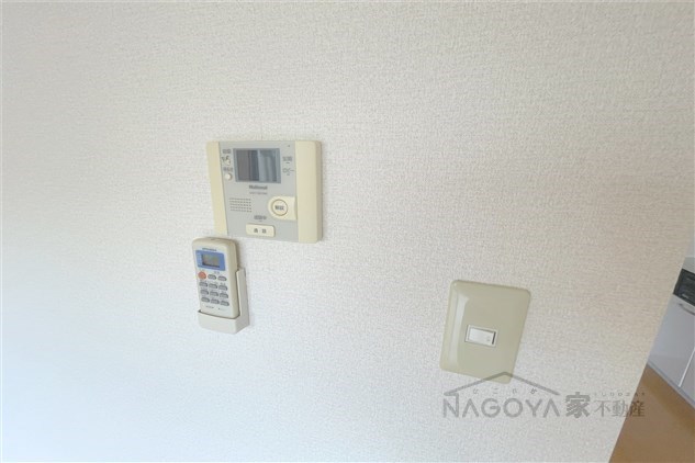 レージュ桜山 その他4