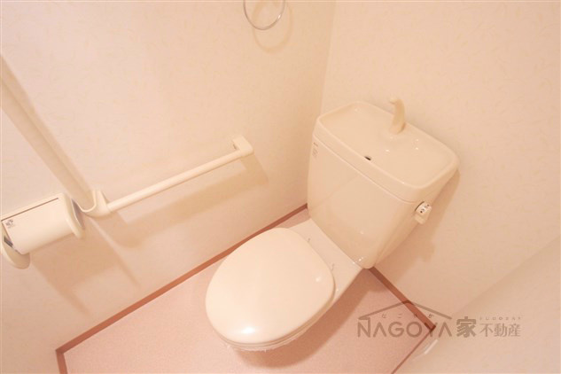 ラルジュ南分 その他1