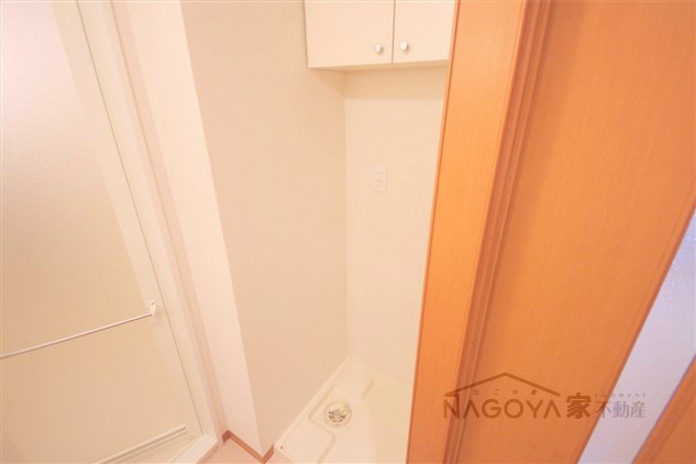 ラルジュ南分 その他3