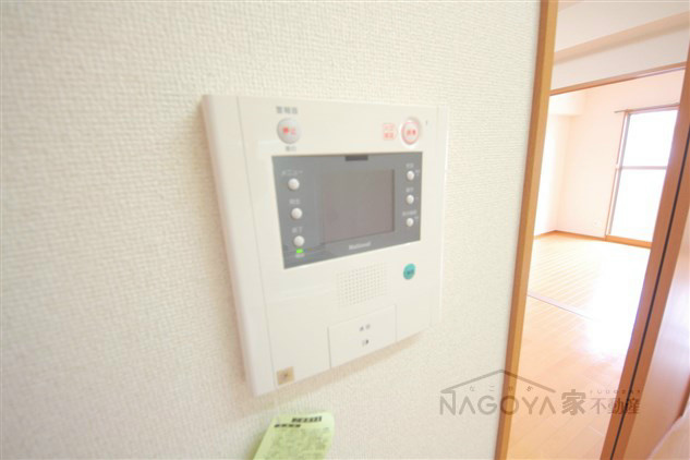 ラルジュ南分 その他4